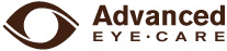 Advanced Eye Care Logo